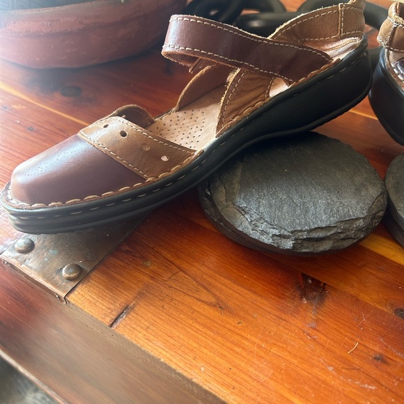 Shoes  by Josef Seibel - Picture 6 of 12